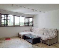 marine-drive photo thumbnail #7